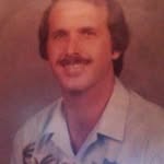 Ralph Bozeman - @bozemanralph - Instagram