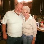 Ralph Bragg - @ralphbragg1776 - Instagram