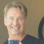 Ralph Bragg - @braggralph - Instagram