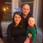Ralph Bragg - @ralph.bragg.1 - Instagram