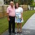 Ralph Bragg - Facebook