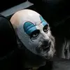 Ralph Bragg - @ralph.bragg - TikTok