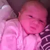 Ralph Bragg - @ralphbragg_5756 - TikTok