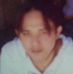 Ralph Jan Braga - Facebook