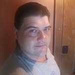Johnny Reb - @ralph_branham_36 - Instagram