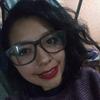 Koksingh - @ralph.branhamm - TikTok