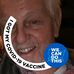 Ralph Branham - Facebook