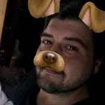 ralph branham - @ralphbranham2125 - Instagram