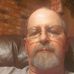 Ralph Branham - Facebook