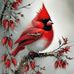 Ralph Branham - Facebook