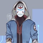 Ralph Branham - @branhman.ralph - Instagram