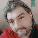Ralph Branham - @ralphbranham134 - Instagram