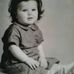 Ralph Branham - Facebook