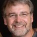 Ralph Branham - Facebook
