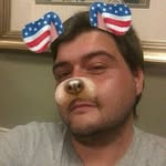 ralph branham - @ralphbranham6967 - Instagram