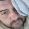 ralphbranham818 - @ralphbranham818 - TikTok