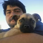 Ralphbranham - @ralphbranham6241 - Instagram