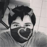 Ralphbranham - @ralphbranham5278 - Instagram