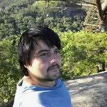 Ralph.Branham - @ralph.branham1 - Instagram