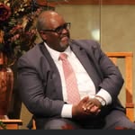 Bishop Alphonso Bratcher - @bishop.alphonso.bratcher - Instagram
