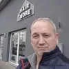 ralfbartscher - @ralfbartscher - TikTok