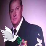 Ralph Bratcher - Facebook