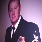 Ralph Bratcher - Facebook