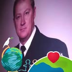 Ralph Bratcher - Facebook