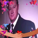 Ralph Bratcher - Facebook