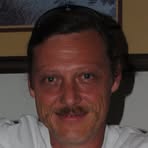 Ralph Bratcher - Facebook