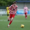 ralphbatchelor_ - @ralphbatchelor_ - TikTok