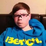 Raphael Bracher - @baummen - Instagram