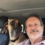 Ralph Brescia - @ralph.brescia - Instagram
