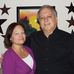 Ralph Brescia - Facebook