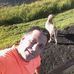 Ralph Bresciano - Facebook