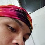Bradz Ralf - Facebook