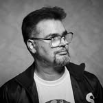 Ralph Bretzer - @rioteer - Instagram