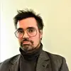 Ralph Bretzer - @ralphbretzer - TikTok
