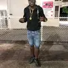 Ralph Boss Brewster - @ralph_gwapa - TikTok