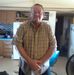 Ralph Brewster - Facebook