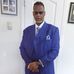 Ralph Brewster - Facebook