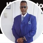 Ralph Brewster - @brewster8236 - Instagram