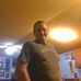 Ralph Brewster - Facebook