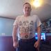 Ralph Brewster - Facebook