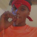 Ralph Brewster - @ralph.brewster.12 - Instagram