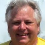 Ralph Brewster - @rehabralph - Instagram