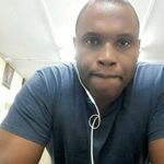 Ralph Brewster - @brewster9122 - Instagram