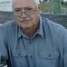 Ralph Brewster - Facebook