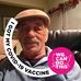 Ralph Brewster - Facebook