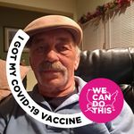 Ralph Brewster - @mainauctionralph - Instagram